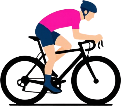 cycliste