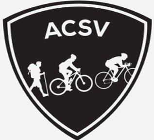 Logo ACS Vouillé